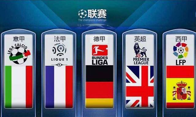 的選擇