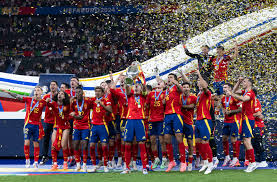 巨人的球队 巨人的球队