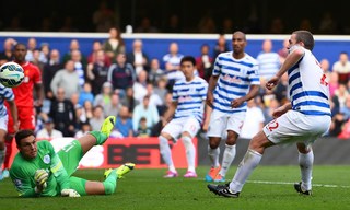 以来致力于 以来致力于