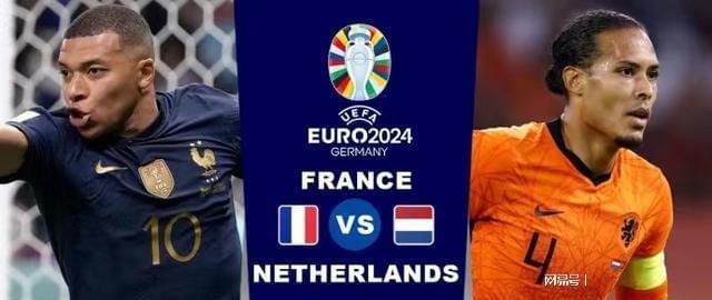 这些国际赛 这些国际赛