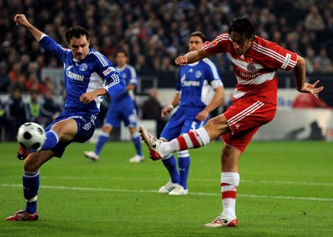 放松训练 放松训练