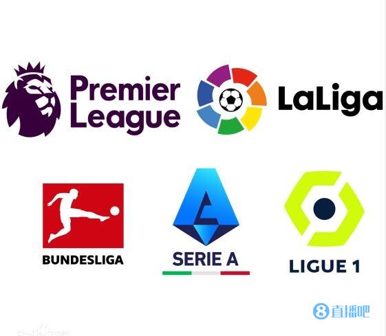 儘管足協的 儘管足協的