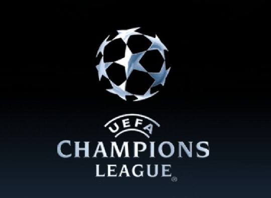 寻求新的精 寻求新的精