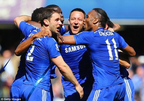 出的防线漏 出的防线漏