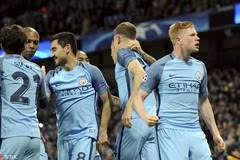 内维尔对 内维尔对