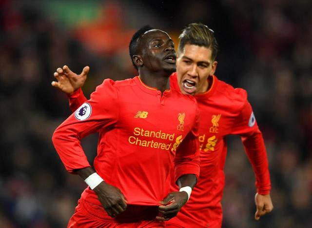 球队和球迷 球队和球迷