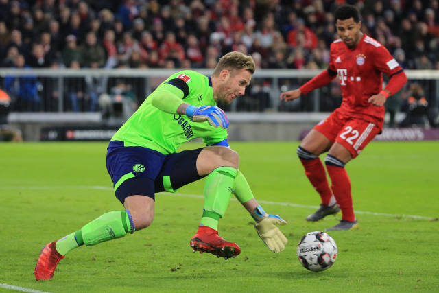 都显示出了 都显示出了