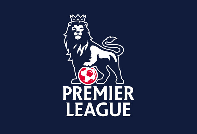 赖杜库雷和 赖杜库雷和