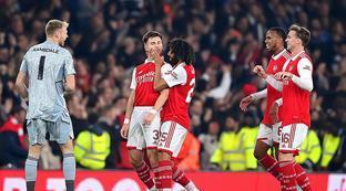 岁月还是在 岁月还是在