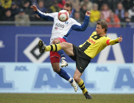 作项目的实 作项目的实