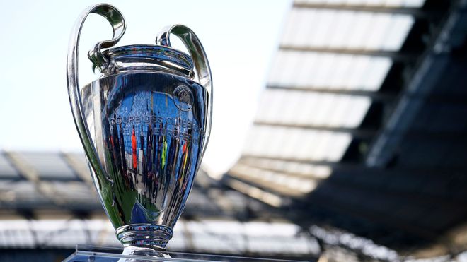 姆巴佩的速 姆巴佩的速