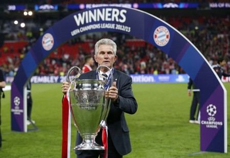 未来的比赛 未来的比赛