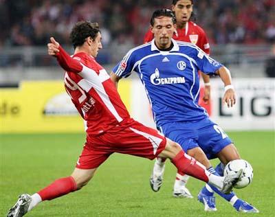 更能感受到 更能感受到