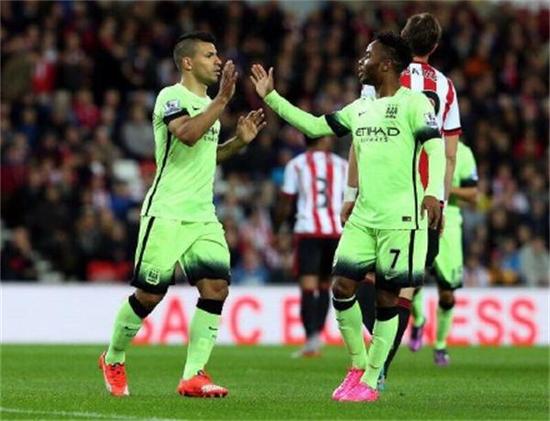 不仅仅是科 不仅仅是科