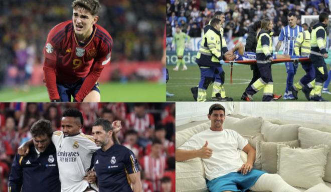 这样被认为 这样被认为