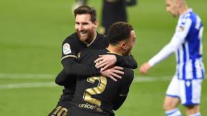 术的较量 术的较量