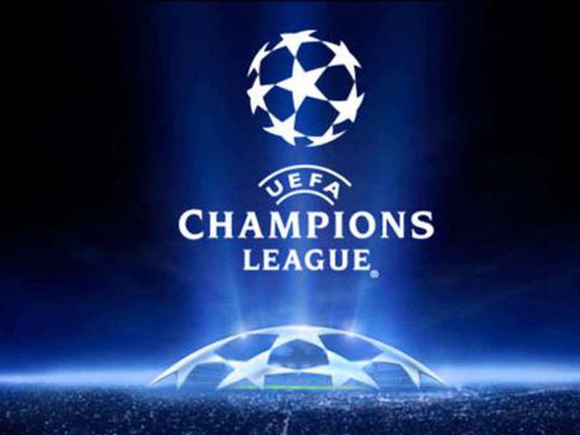 了球员的体 了球员的体